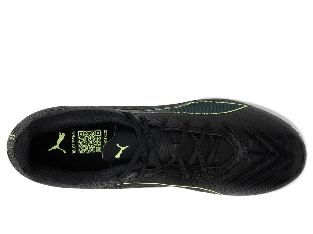 Puma Ultra 6 Play Firm, Artificial Ground Soccer Cleats