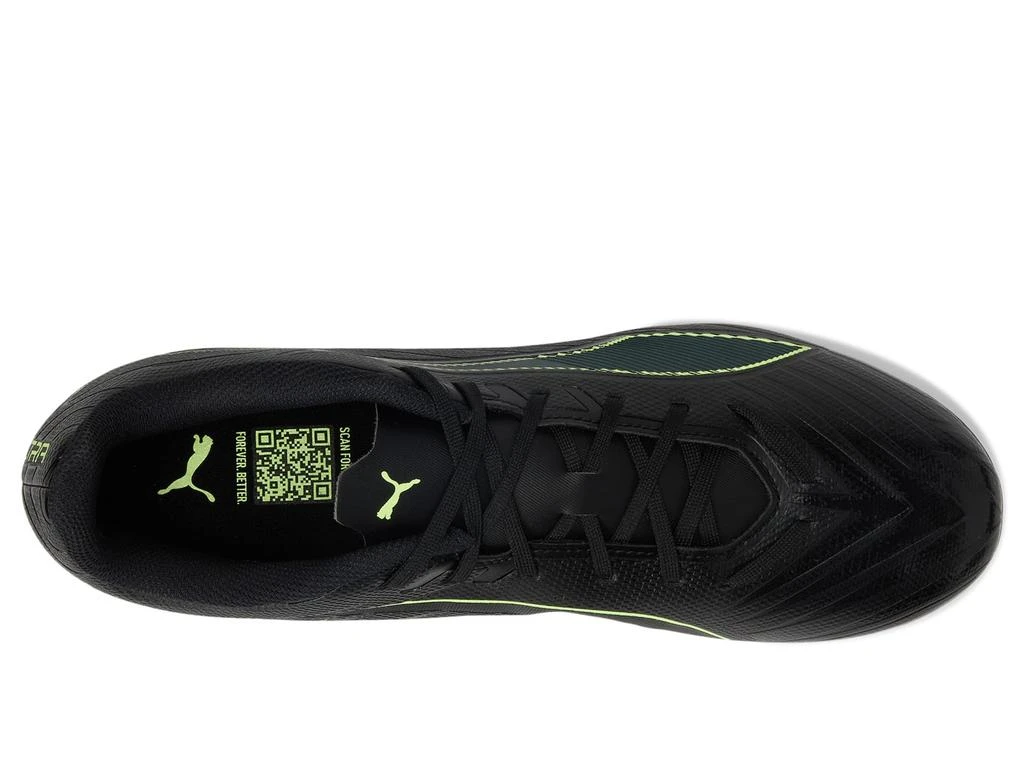 Puma Ultra 6 Play Firm, Artificial Ground Soccer Cleats 2