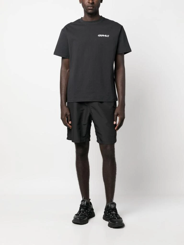 Gramicci Men's Shorts 5