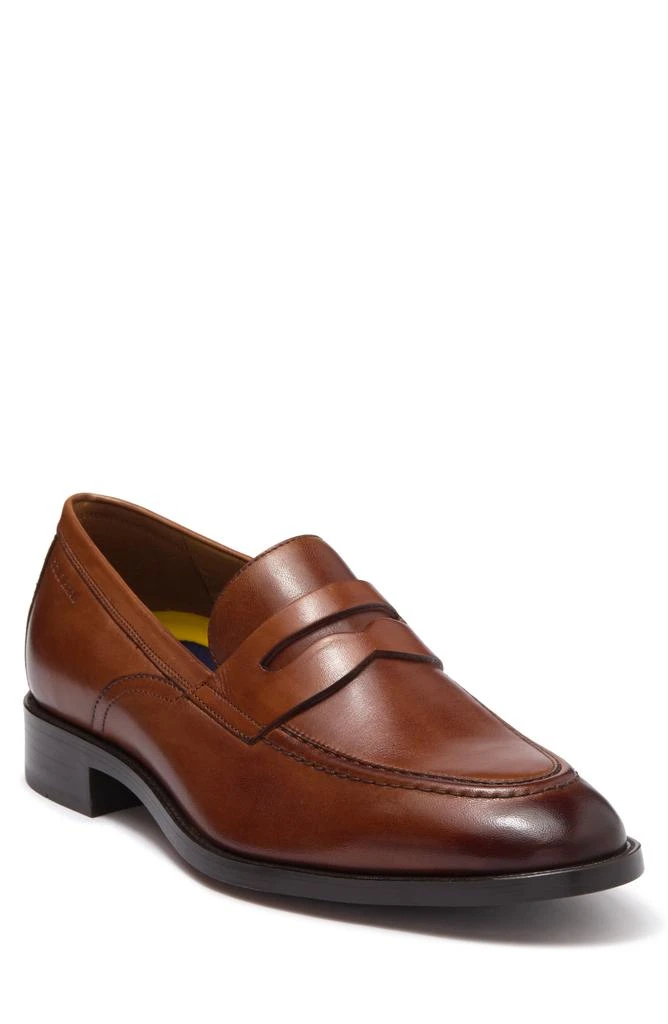 Cole Haan Hawthorne Penny Loafer 1