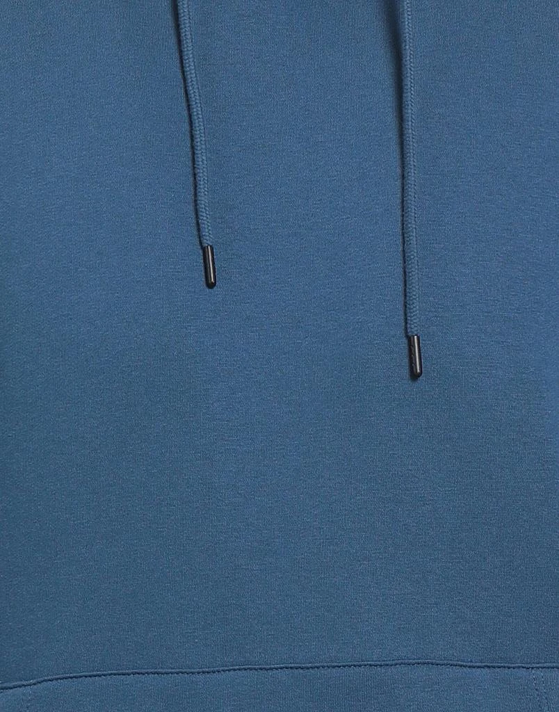 Jack 
Jones Hooded sweatshirt 4
