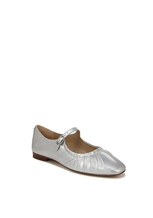 Sam Edelman Edelman Micah Flat 1