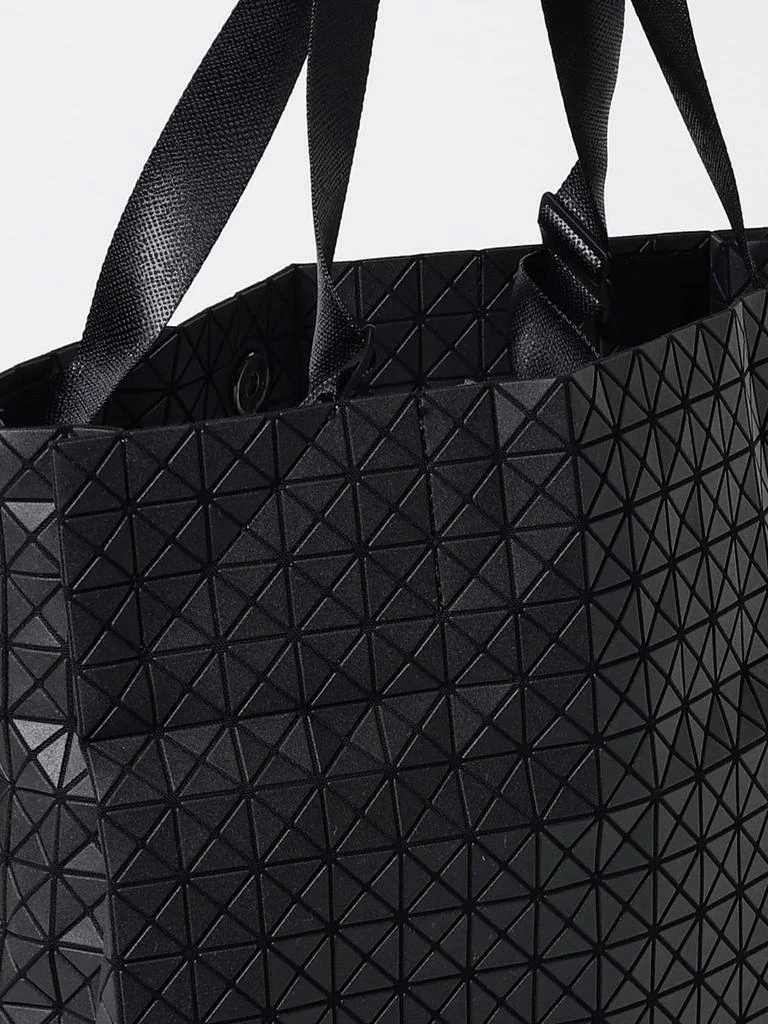 Issey Miyake Bags men Bao Bao Issey Miyake 4