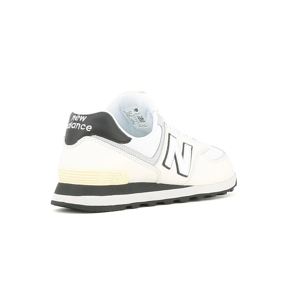 New Balance New Balance Lifestyle Sneakers 2