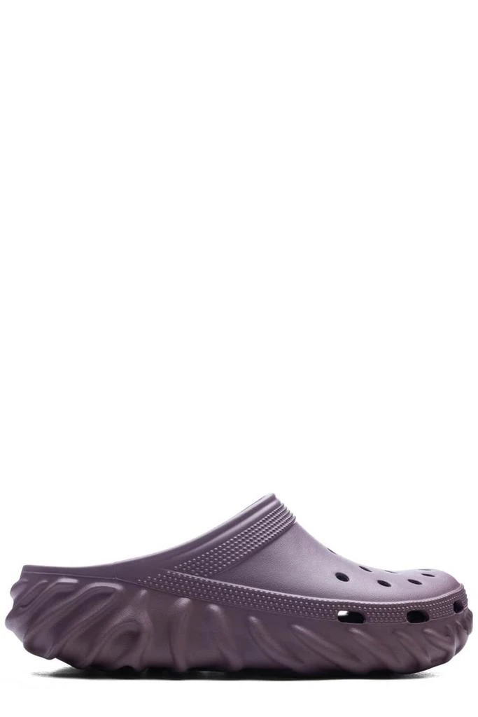 Crocs Crocs X Salehe Bembury Saru Clogs 1