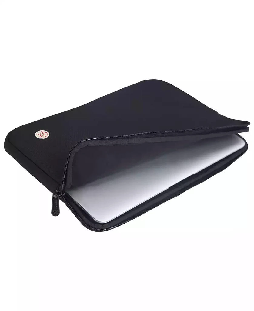 Token Crosstown 11" Laptop Sleeve 3