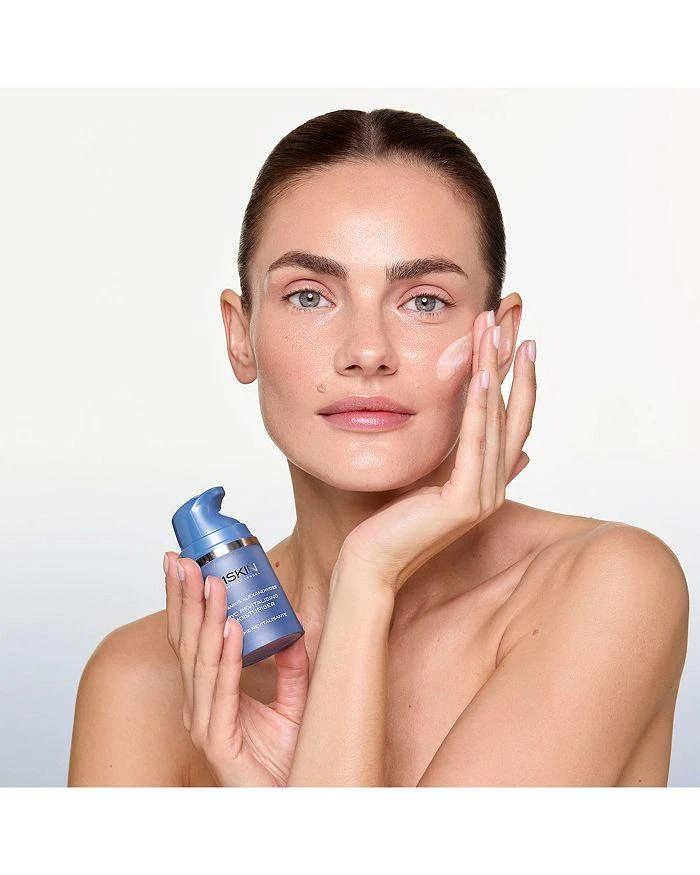111skin Cryo Revitalising Moisturiser 1.7 oz. 6