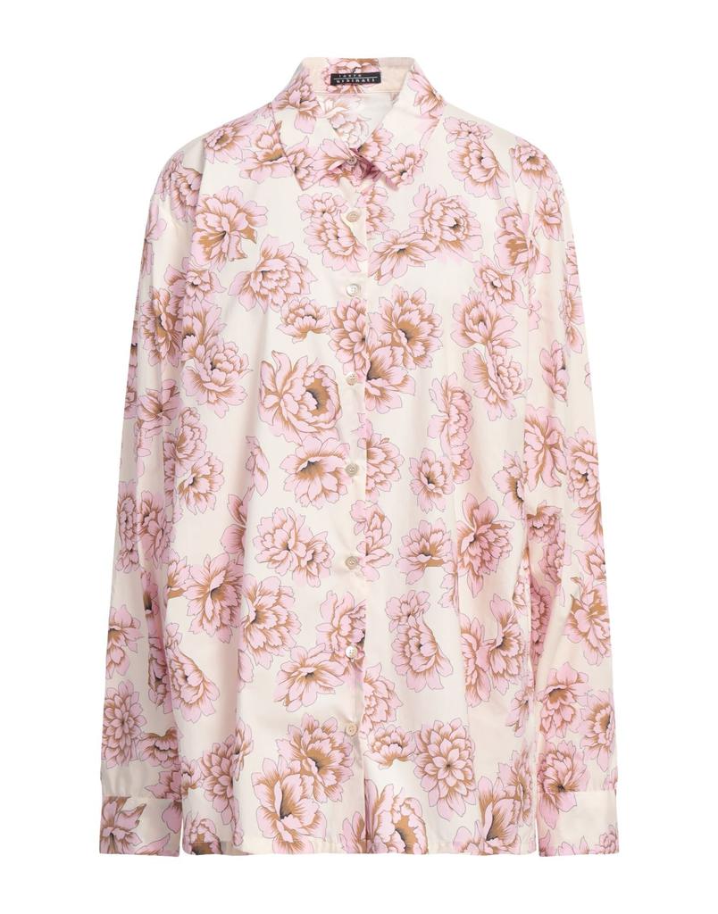 Laura Urbinati Floral shirts & blouses