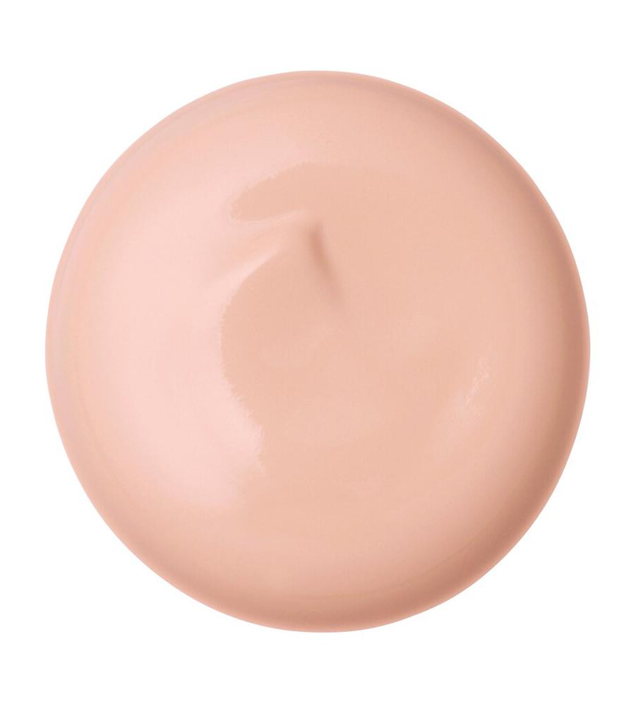 Cle de Peau Radiant Cream Foundation
