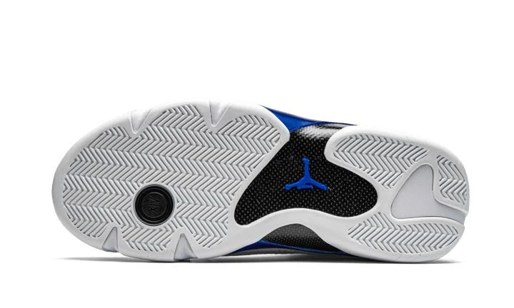 Jordan Air Jordan 14 Retro 6