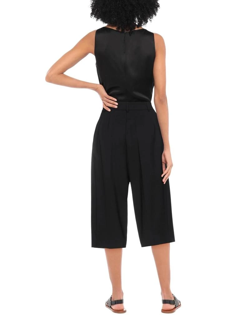 JUCCA Casual pants 3