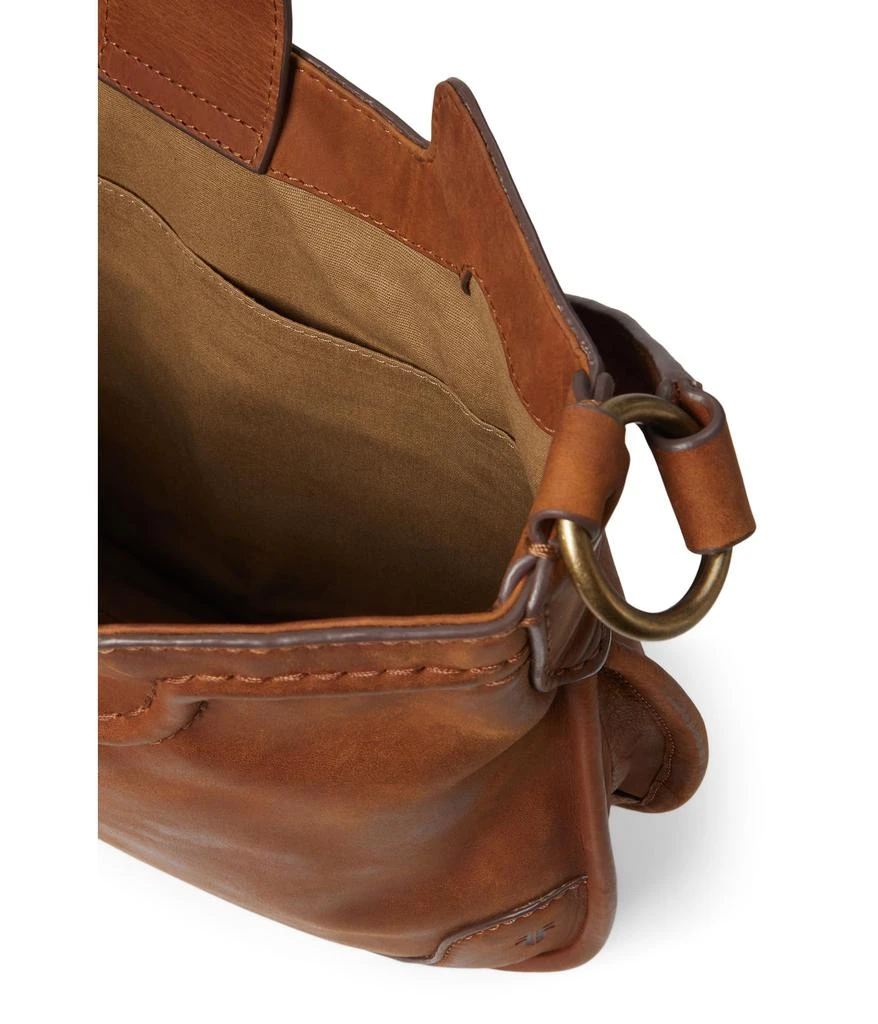 Frye Piper Hobo 3