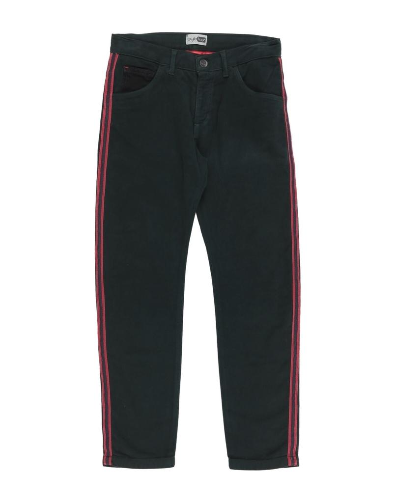 BYBLOS Casual pants