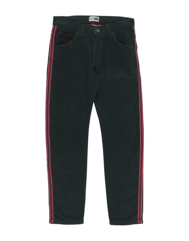 BYBLOS Casual pants 1