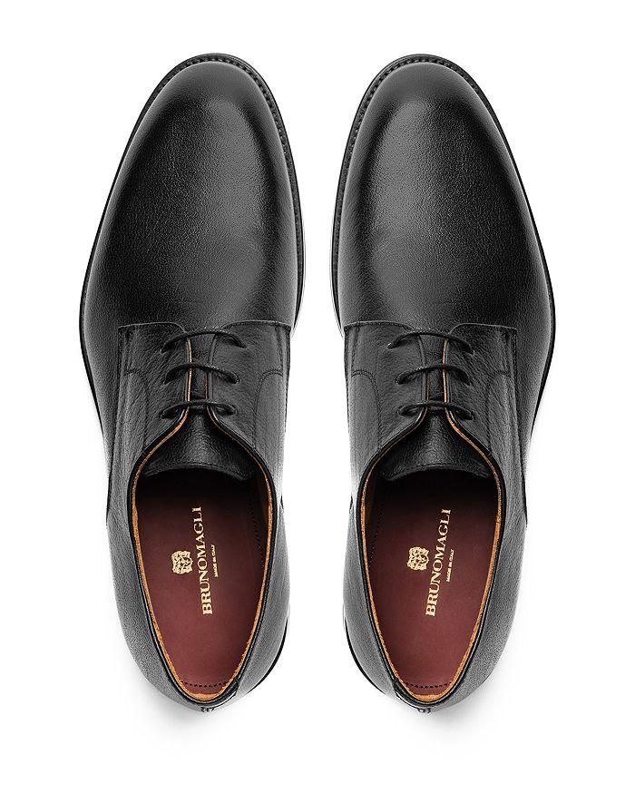 Bruno Magli Men's Pierre Oxford Dress Shoes