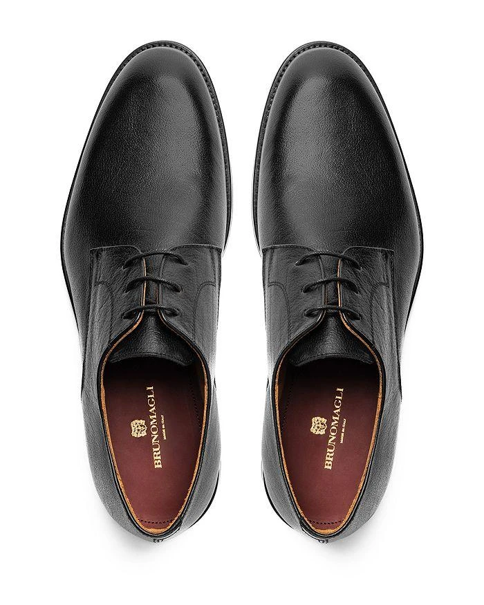 Bruno Magli Men's Pierre Oxford Dress Shoes 2