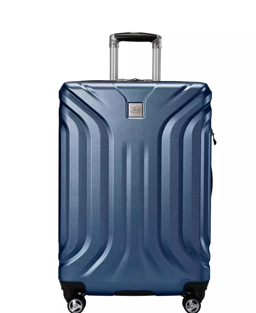 Skyway Nimbus 4.0 24" Hardside Medium Check-In Suitcase 1