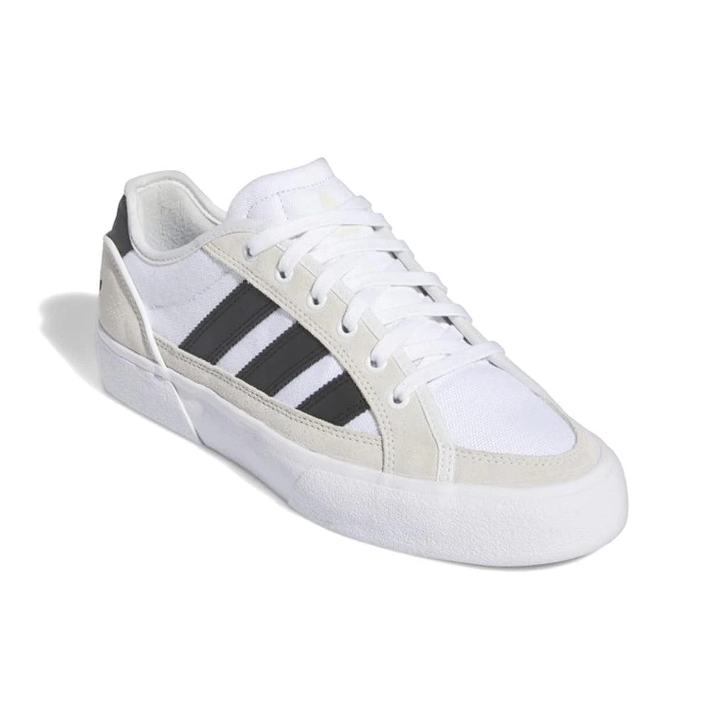 Adidas Court Tns Premiere Skate Shoes 2