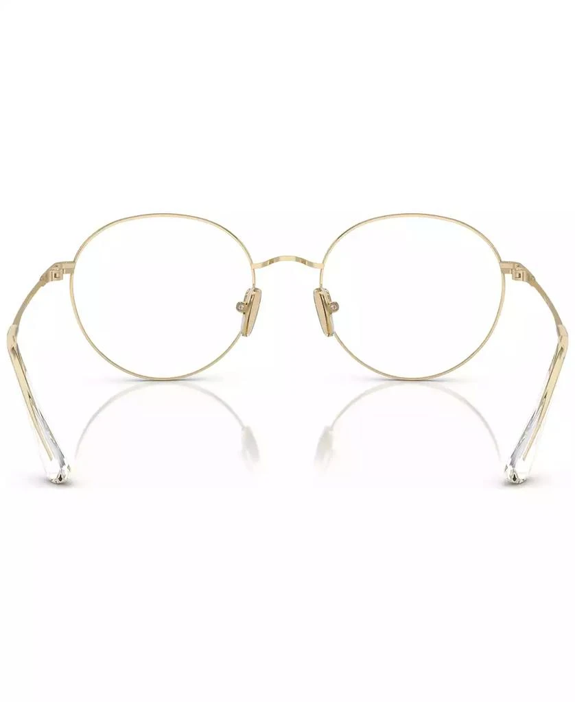 Vogue Eyewear Women's Eyeglasses, VO4177 4