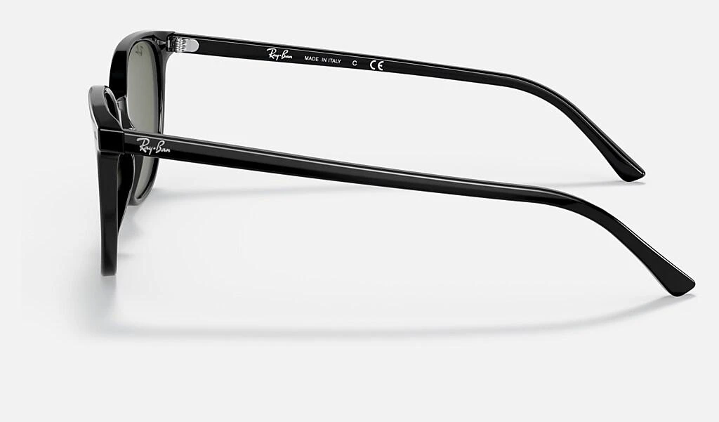 Ray-Ban ELLIOT 3