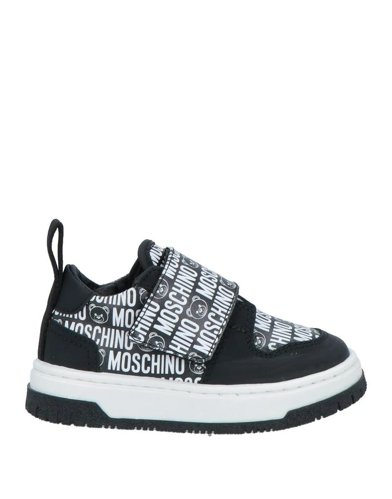 Moschino Sneakers