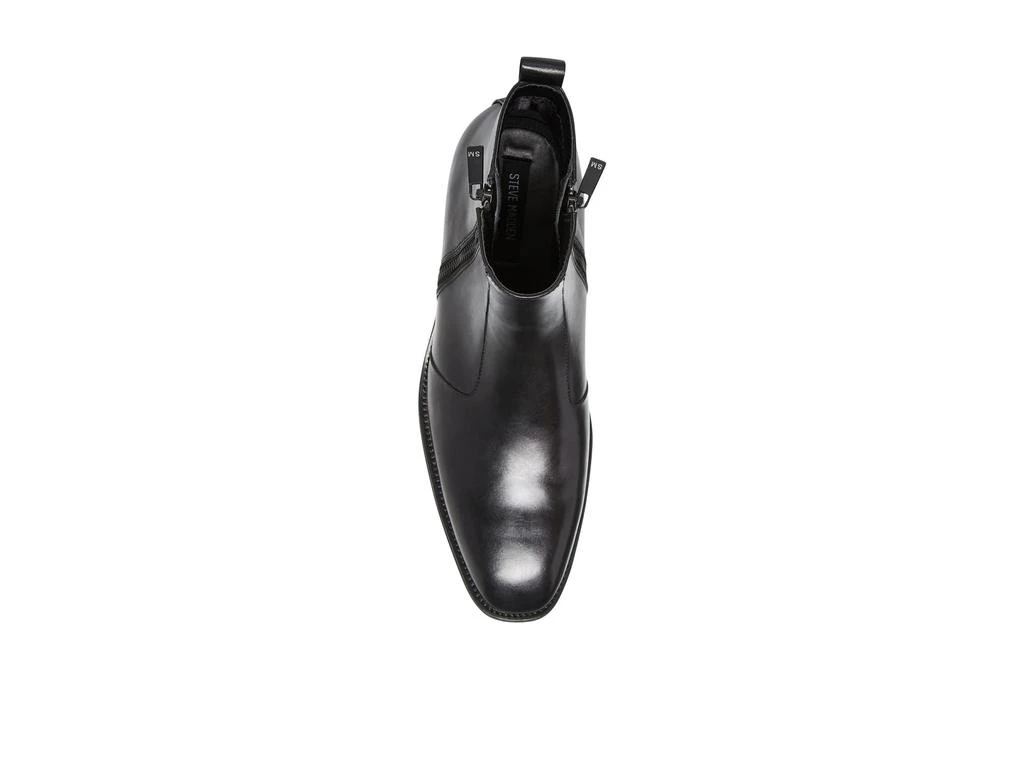 Steve Madden Haynes 2