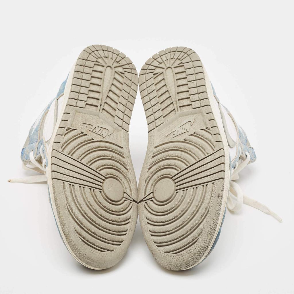 air jordan 1 size 43