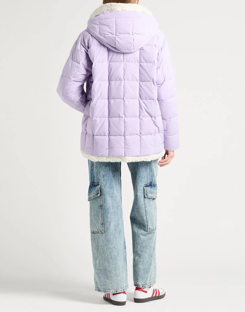 IENKI IENKI Shell  jacket 3