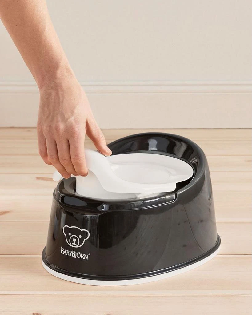 BabyBjörn Smart Potty 4