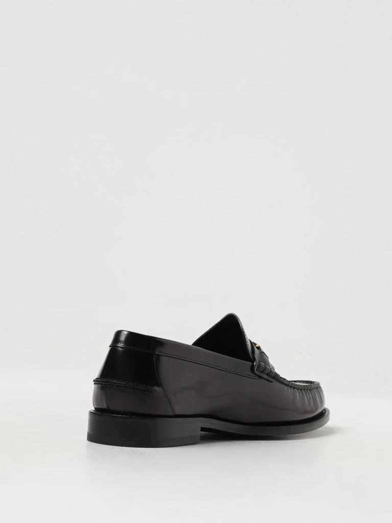 Versace Shoes men Versace 3