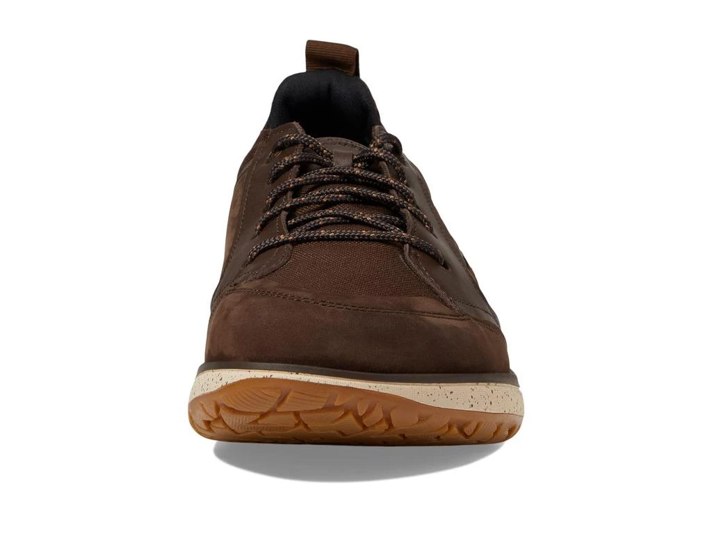 SAS Boulder Lace Up Sneaker 6