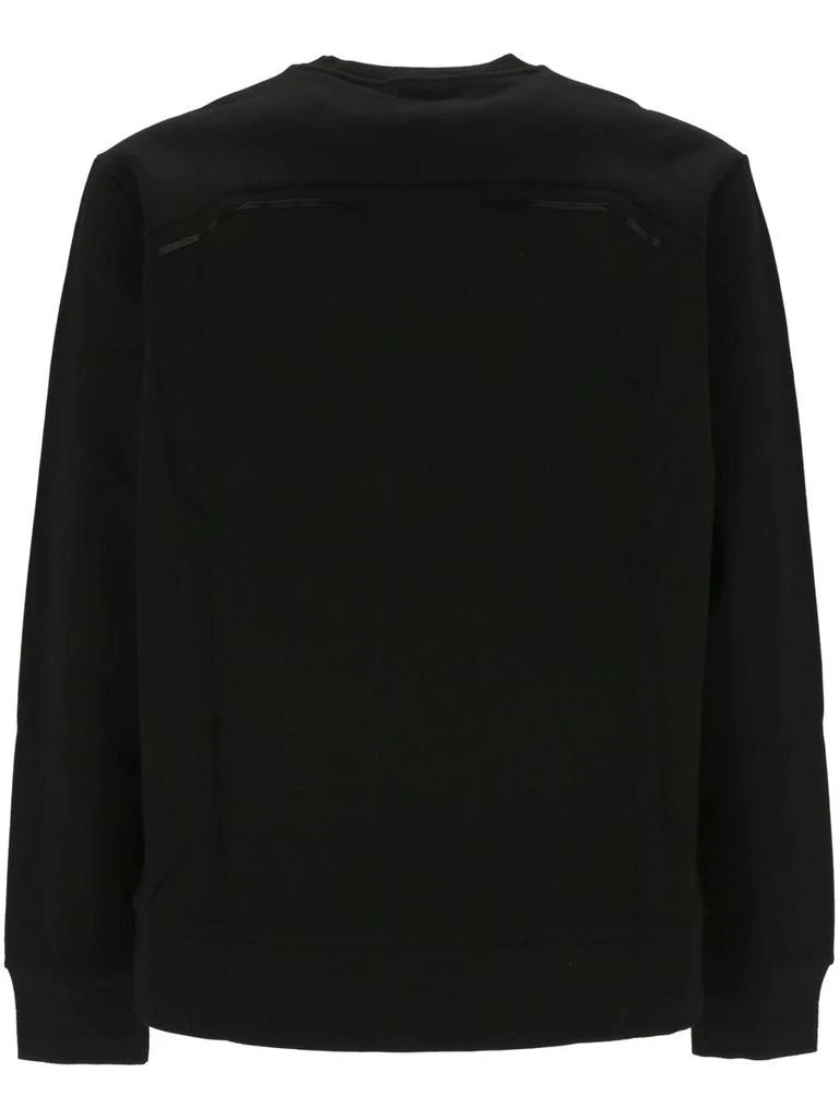 Hugo Boss Boss Sweaters 3