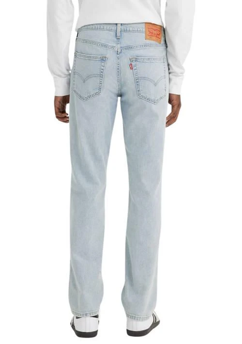 Levi
s 541™ Athletic Tapered Jeans 2