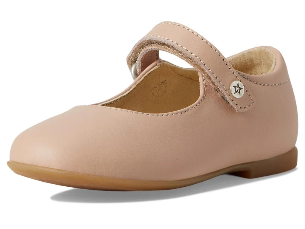 Naturino Darling (Toddler/Little Kid) 7