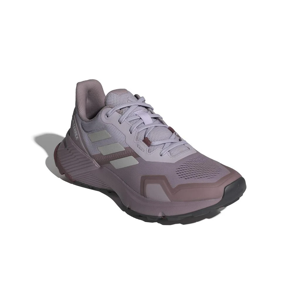 Adidas Terrex Soulstride W Trail Running Shoes 1