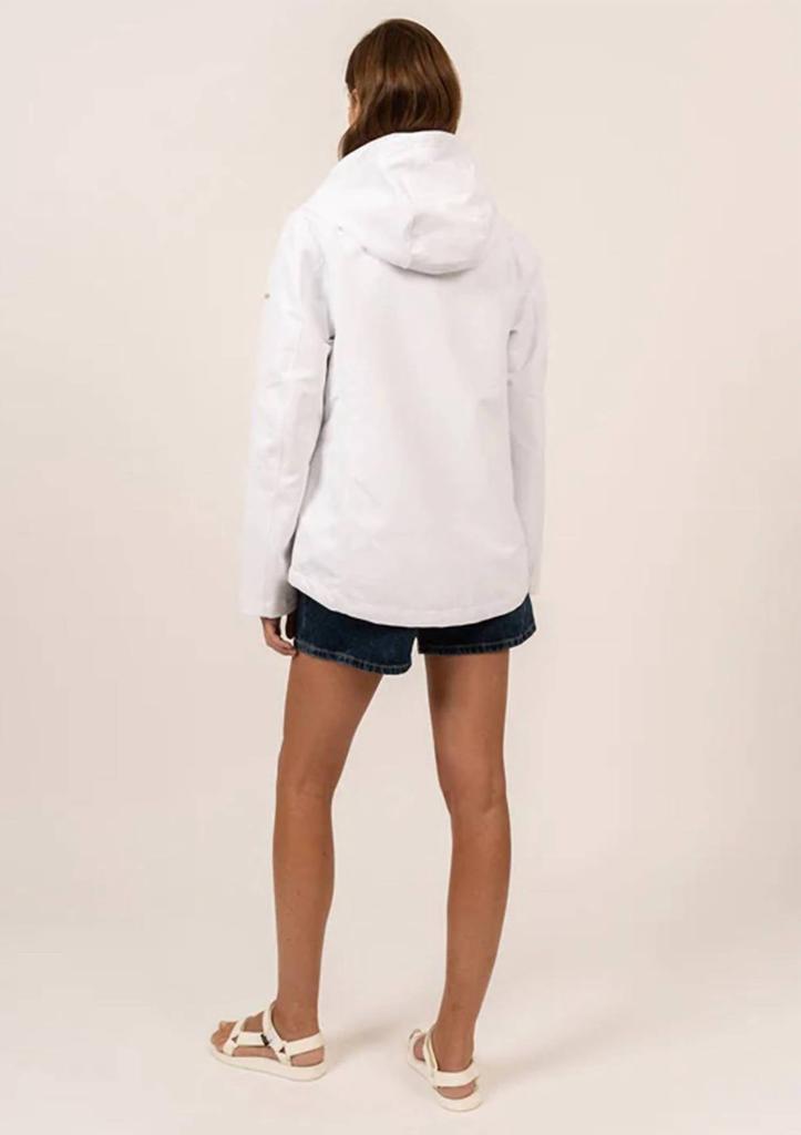 Saint James Saint James - Ste Donna Rainjacket
