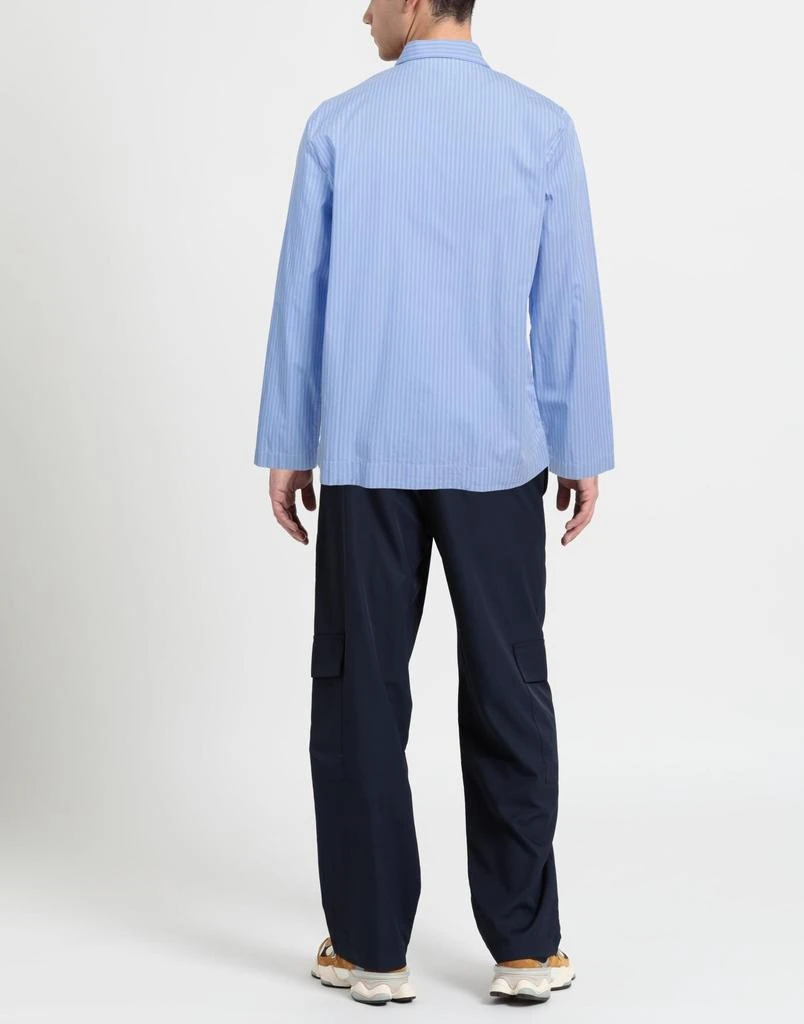 Tekla Striped shirt 3