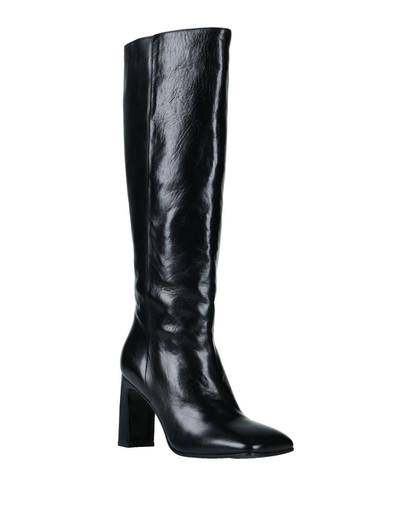 ALDO CASTAGNA Boots