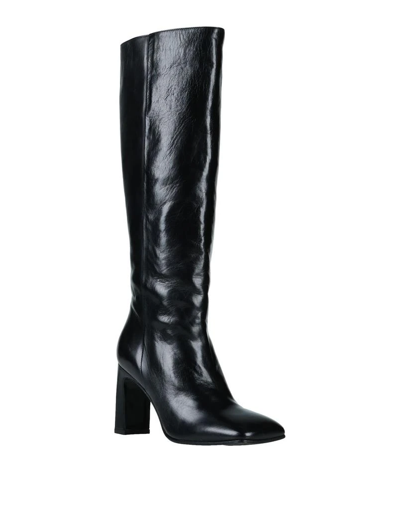 ALDO CASTAGNA Boots 2