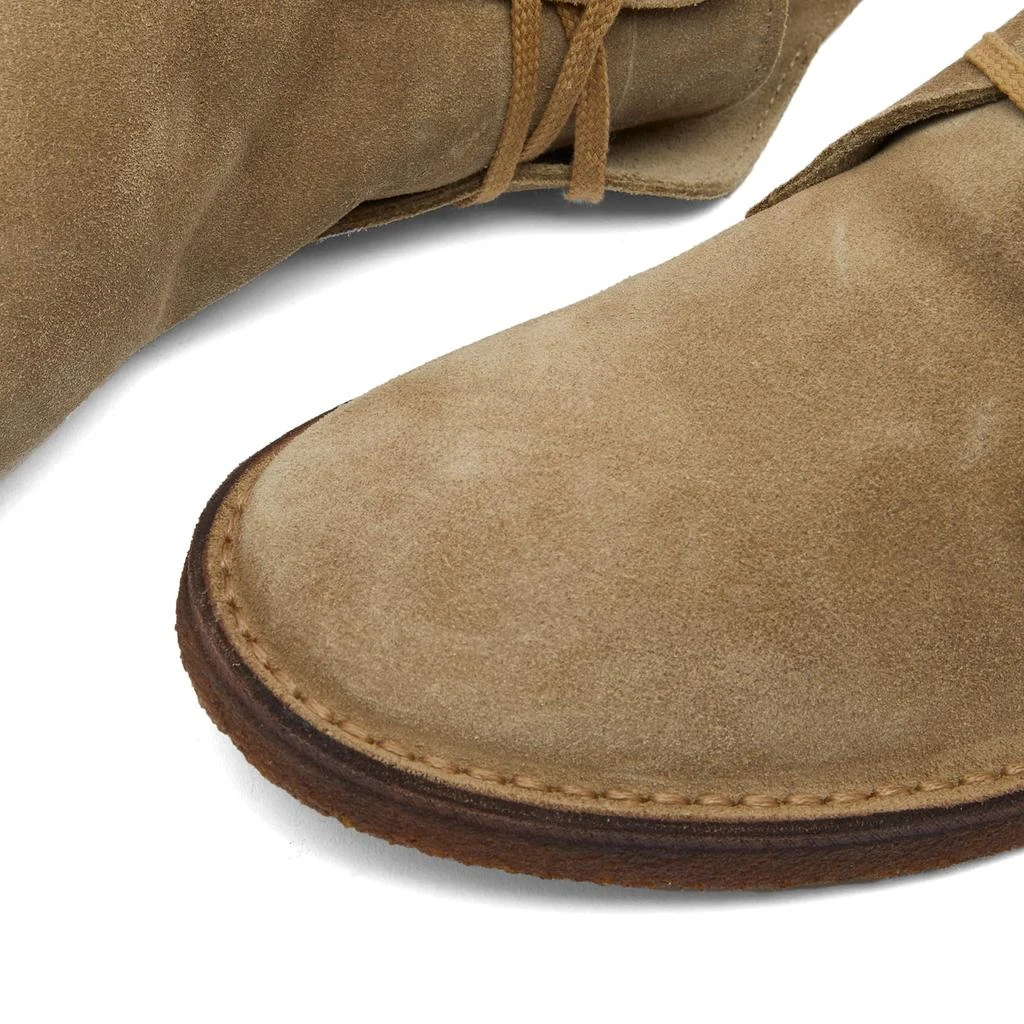Drake's Drake's Clifford Desert Boots 4