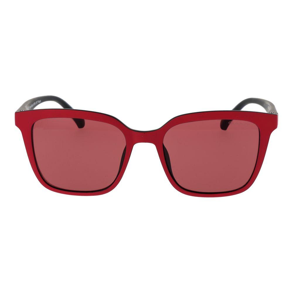 Gant Unisex Sunglasses