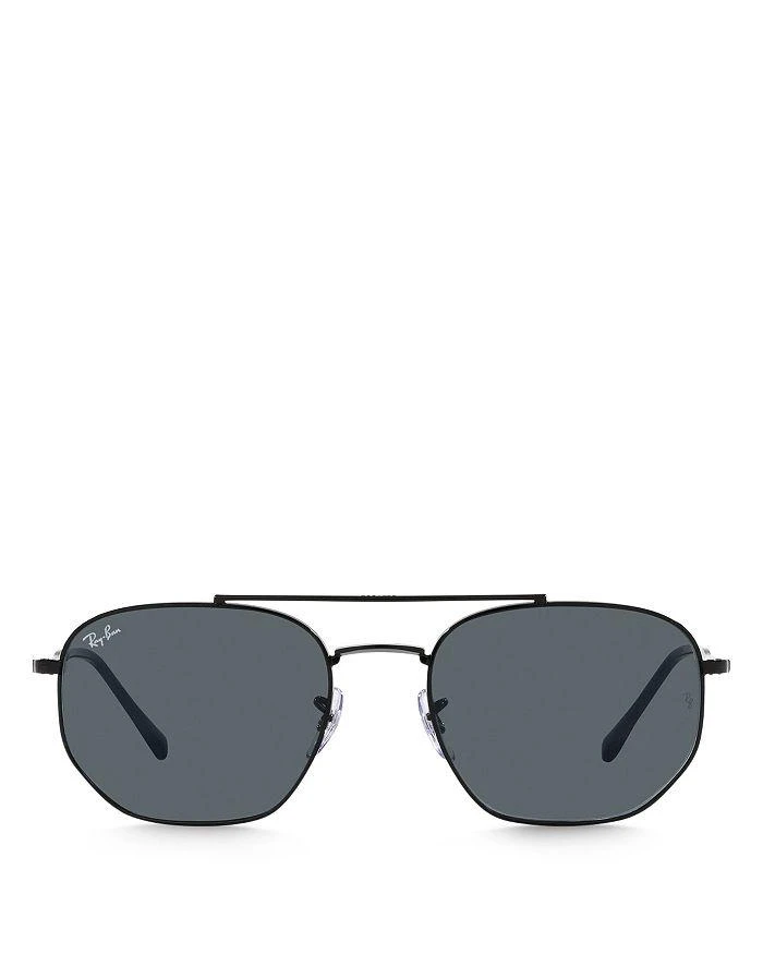 Ray-Ban Angular Sunglasses, 57mm 1
