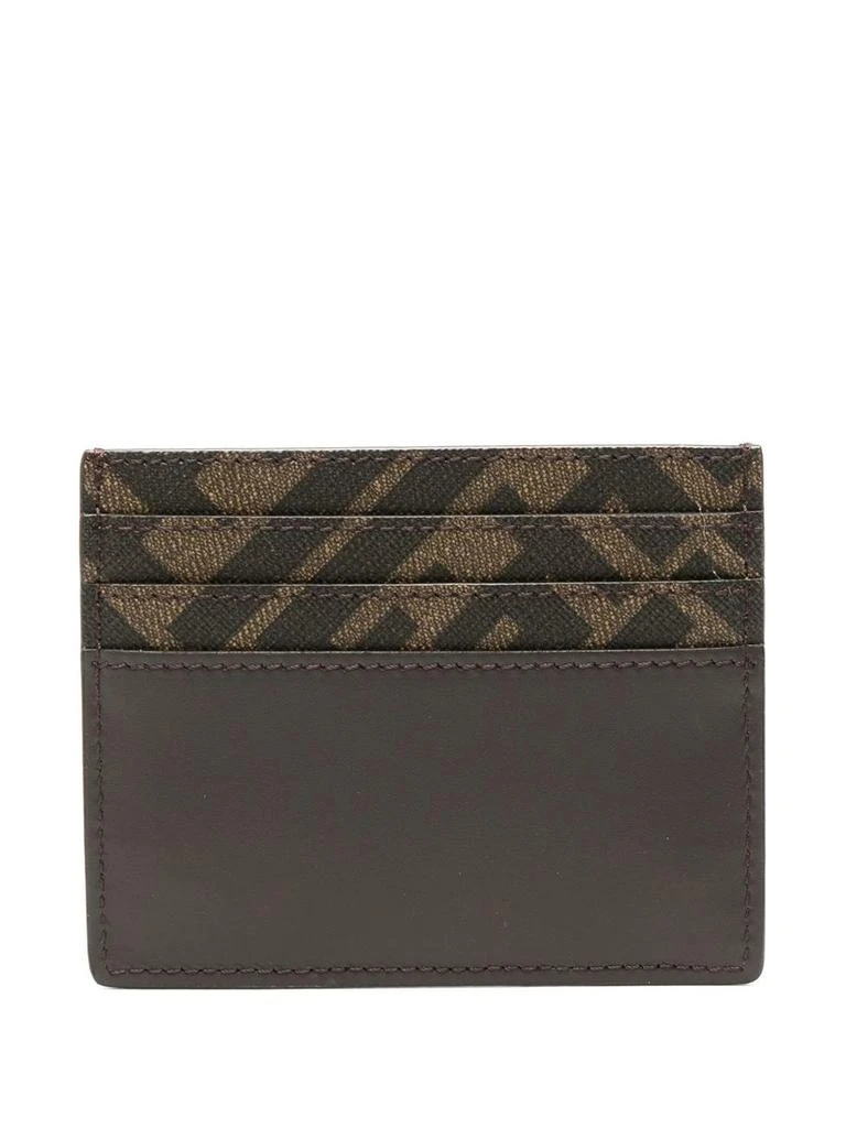 Fendi Fendi Wallets 7