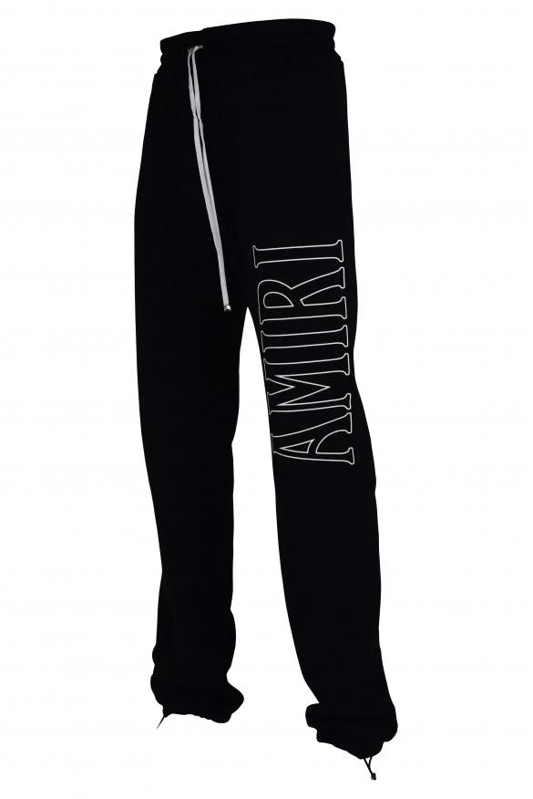 AMIRI Jogging pants 2
