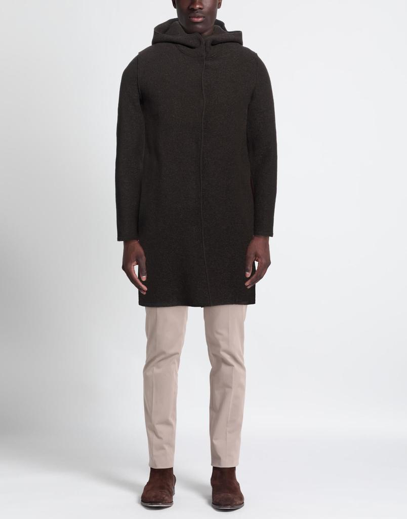 COATS Milano Coat