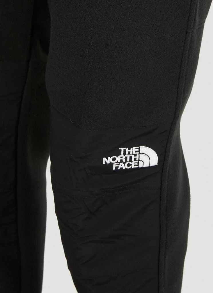 The North Face Denali Track Pants 5