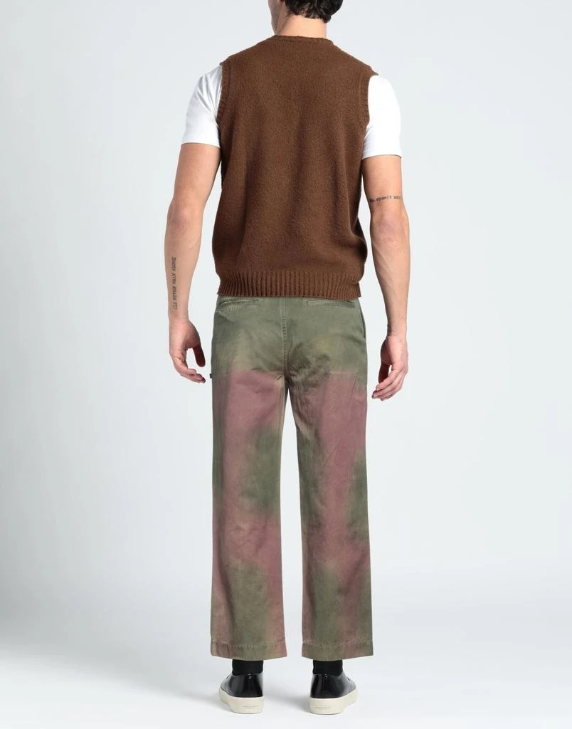 thisisneverthat Denim pants 3