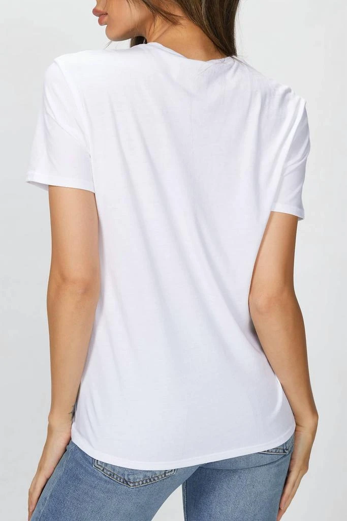 6397 6397 - WATER IS LIFE BOY TEE 2