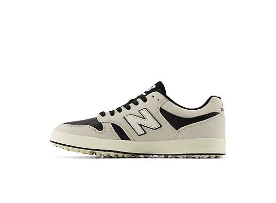 New Balance 480 Golf SL 3