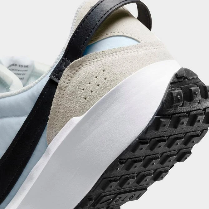 NIKE Men's Nike Waffle Debut Casual Shoes 5